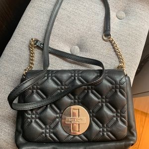 Kate Spade crossbody bag